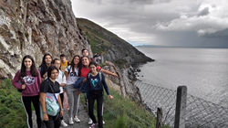 IMG_20190812_155514
