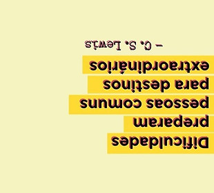 102701286_280145269803253_66662789721394