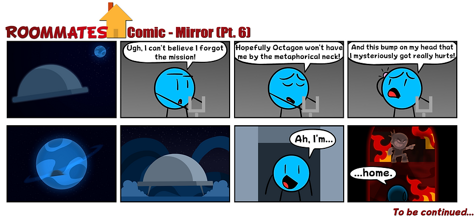 Roommates Comic - Mirror (Pt. 6).png