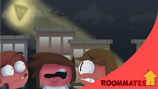roommates_pencildanv4.png