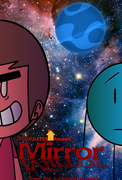 poster.png