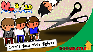 roommates_Papermates v2.png