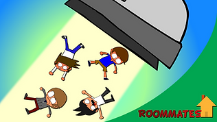 roommates_DH v2.png