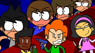 roommates vs pico 2.png