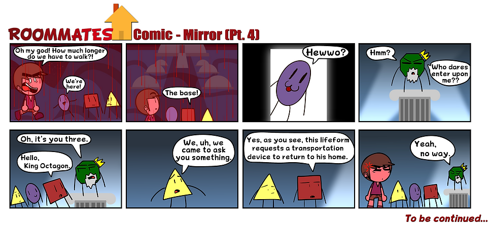 Roommates Comic - Mirror (Pt. 4).png