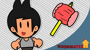 Roommates Specials_TTYD.png