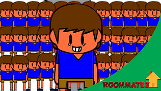 roommates_atofck.png