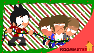 roommates_JFV.png