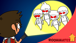 roommates_GH.png