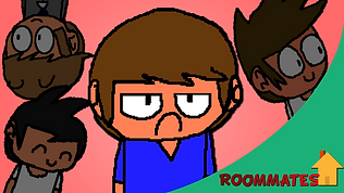 roommates Shorts_mini4 v3.5.png
