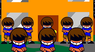 RM Practice.png