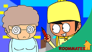 roommates Shorts_mini5.png