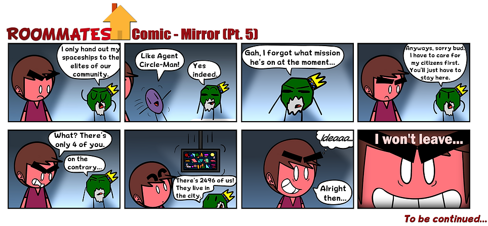 Roommates Comic - Mirror (Pt. 5).png