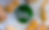 BANNER_6.png