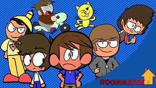 roommates_ASOME.png