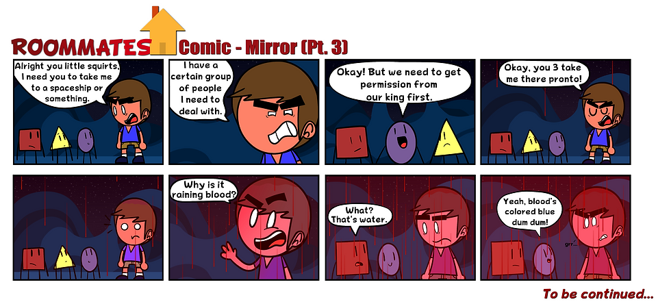 Roommates Comic - Mirror (Pt. 3).png