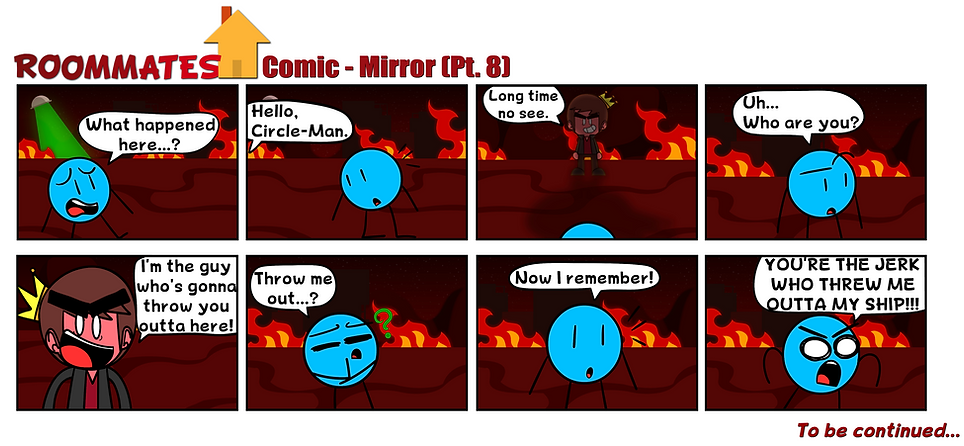 Roommates Comic - Mirror (Pt. 8).png