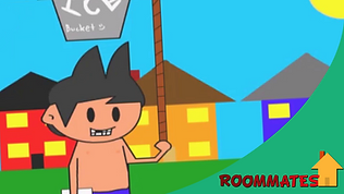 roommates Shorts_mini3.png