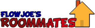 roommates logo v7.png