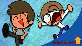Twisted_Pt._2_(Faux_Thumbnail) FINAL.png