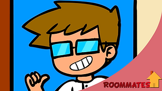 roommates Shorts_short20v2.png