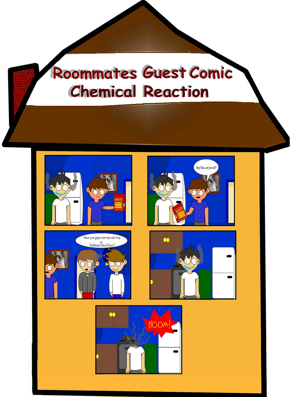 Roomates comic 1 v2.png