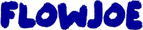 fj logo v2.png
