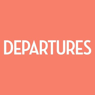 Departures Logo.jpg