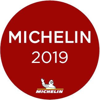 Michelin 2019.png