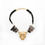 Miniatura: Set de Collar y Pulsera Mujer