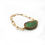 Miniatura: Pulsera Green