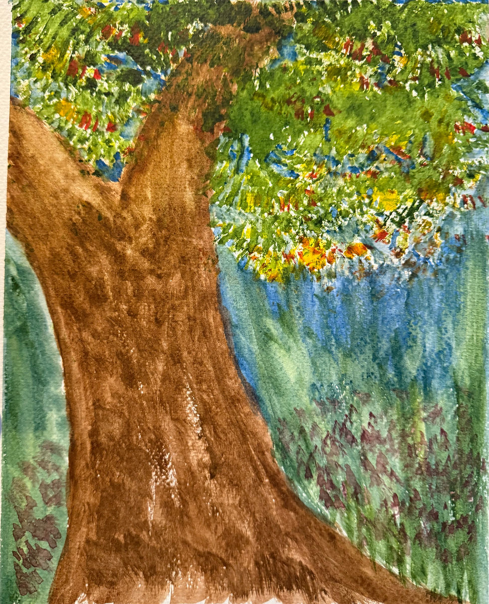 Happy Tree.jpg