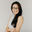 Writer: Hui Wen Tong