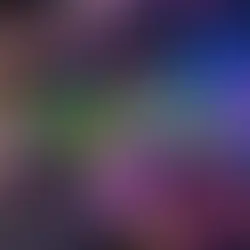 Māyā- taneční představení