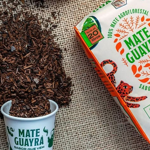Rosted Yerba Mate Tea.jpeg