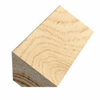 Fejelister fyr 69, 22x28 mm, pris pr. meter