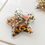 Thumbnail: Halloween Star Shaker Clip