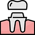 dental.png