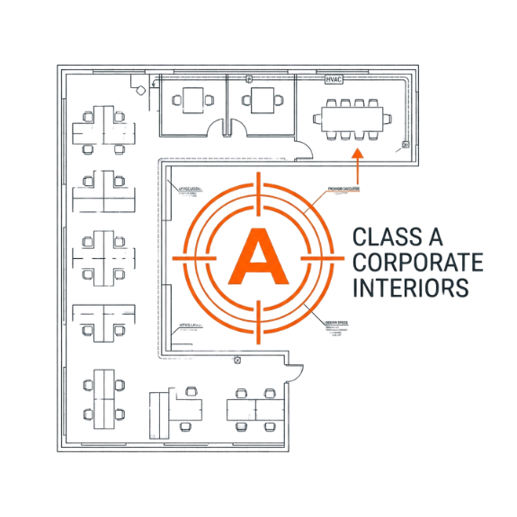 Class A Workspace Icon.png
