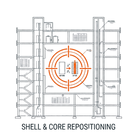 Shell & Core Icon.png