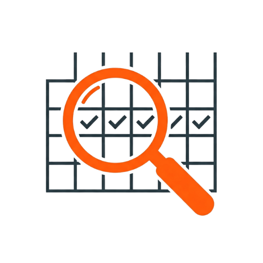 Bid Levling Icon.png
