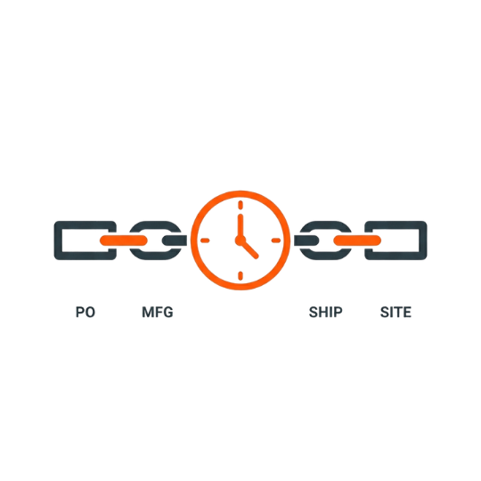 Long Lead Time Icon.png