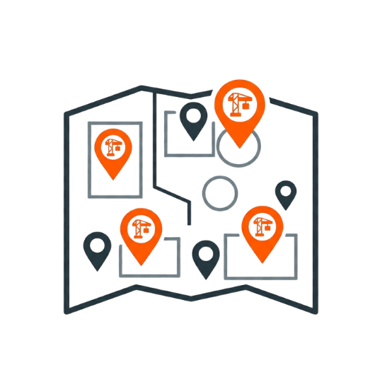 Field Oversight & Controls.png