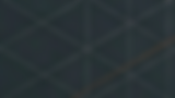 Background 1.png
