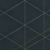 Background 1.png