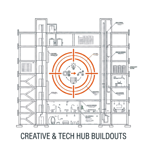 Creative & Tech Hub Buildouts.png