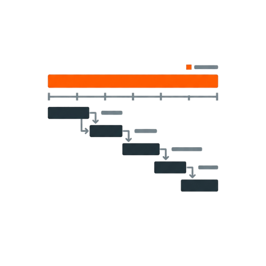 CPM Master Scheduling Icon.png