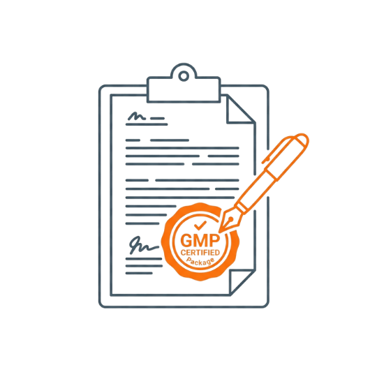 GMP Icon.png