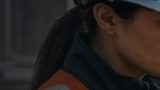 General Contracting & Construction Management - Hero image.png