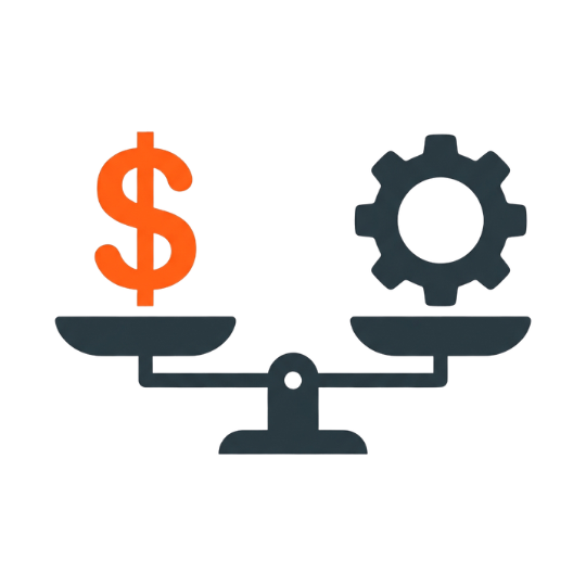 Value Engineering Icon.png